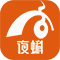 夜蝌官网